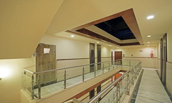 chennai