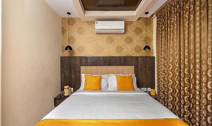 chennai