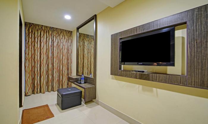 chennai