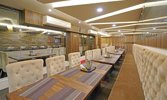 chennai