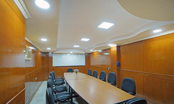 chennai