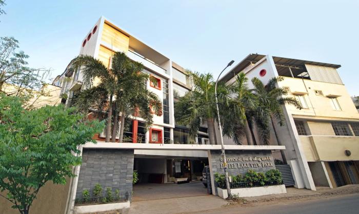 chennai