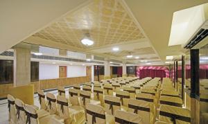 chennai