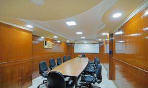 chennai