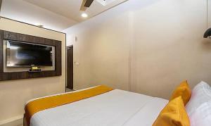 chennai