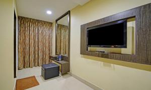 chennai