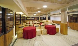chennai