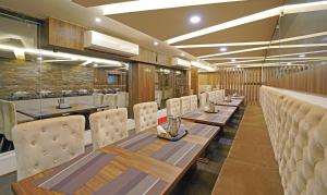 chennai