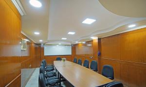 chennai