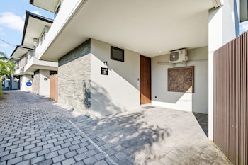 canggu