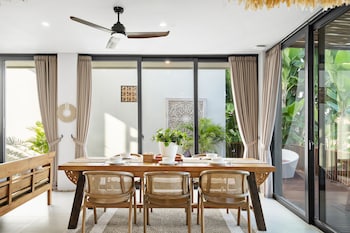 canggu