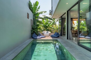 canggu