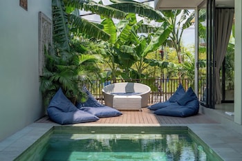 canggu