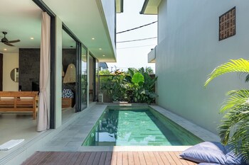 canggu