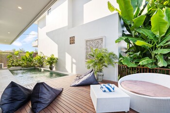 canggu