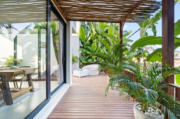 canggu