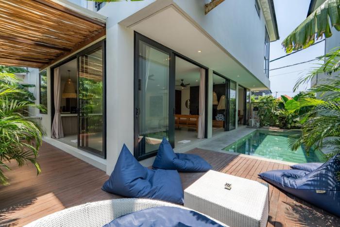 canggu