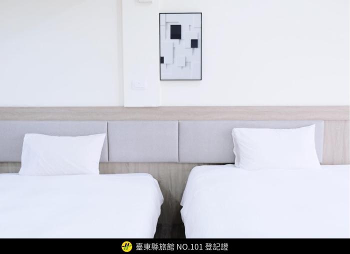 yoai mountain roam hotel