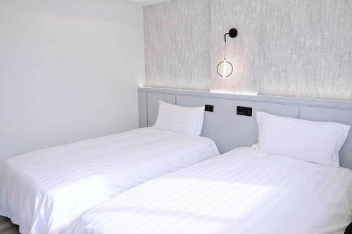 yoai mountain roam hotel