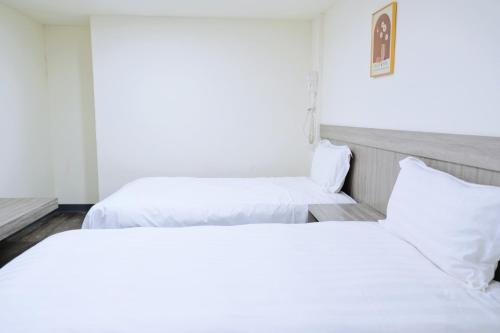 yoai mountain roam hotel
