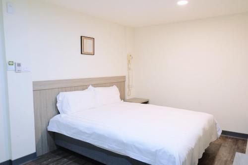 yoai mountain roam hotel