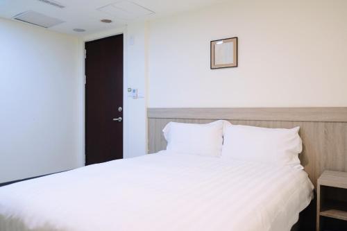 yoai mountain roam hotel