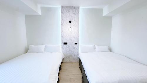 yoai mountain roam hotel