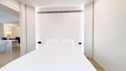 yoai mountain roam hotel