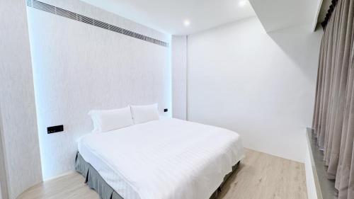 yoai mountain roam hotel
