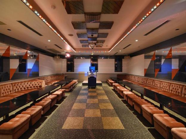 hotel wellness notoji