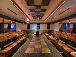 hotel wellness notoji