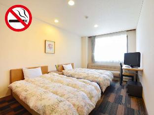 hotel wellness notoji