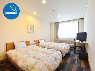 hotel wellness notoji