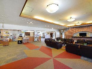 hotel wellness notoji