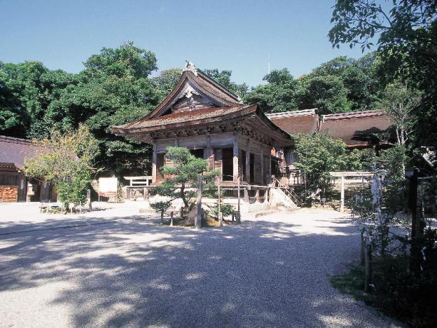 hotel wellness notoji