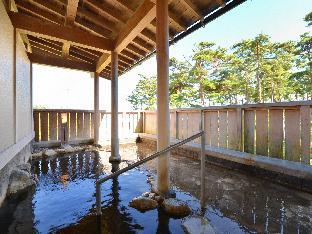 hotel wellness notoji