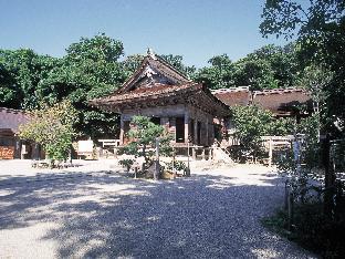 hotel wellness notoji