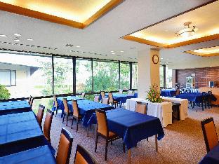 hotel wellness notoji