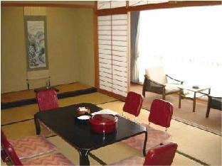 hotel wellness notoji