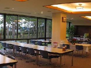 hotel wellness notoji