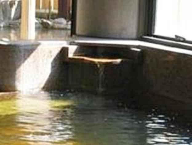 hotel wellness notoji