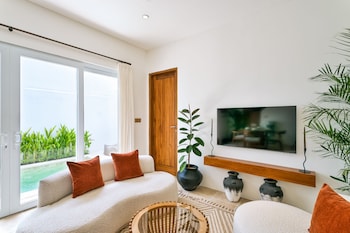 Elena Villa By Betterplace,,3 star