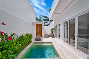 Elena Villa By Betterplace,,3 star