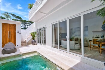 Elena Villa By Betterplace,,3 star