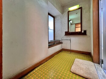 matsubaya guesthouse hostel