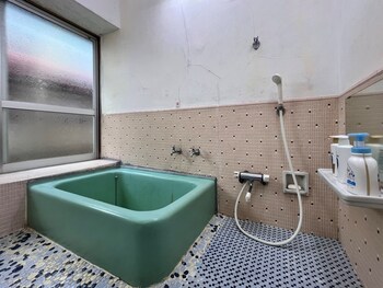 matsubaya guesthouse hostel