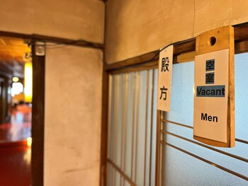 matsubaya guesthouse hostel