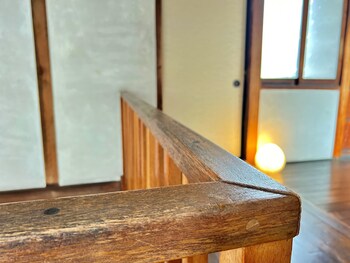 matsubaya guesthouse hostel