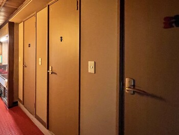 matsubaya guesthouse hostel