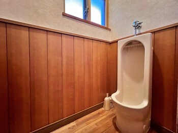 matsubaya guesthouse hostel